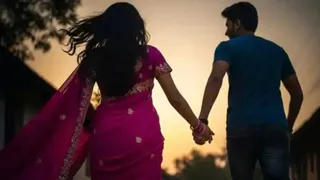 प्रतीकात्मक चित्र