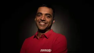 Zomato के फाउंडर दीपिंदर गोयल ने दिया इस्तीफा, छोड़ा ग्रुप CEO का पद, इस शख्स को मिली कमान