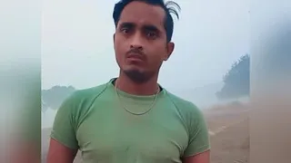 स्व. रजवंत, फाइल फोटाे