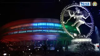 वीडियो ग्रैब
