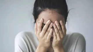 प्रतीकात्मक तस्वीर।