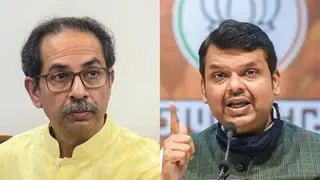 महाराष्ट्र में किस शहर में बनेगा किस जाति का मेयर