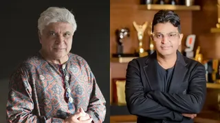 जावेद अख्तर के बयान पर भूषण कुमार का रिएक्शन। फोटो क्रेडिट- इंस्टाग्राम