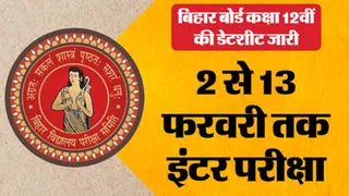 प्रतीकात्मक तस्वीर