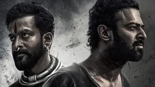 सालार 2 में नजर आएंगे प्रभास (फोटो-इंस्टाग्राम)