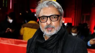 संजय लीला भंसाली रिपब्लिक डे पर करेंगे सिनेमा को रिप्रेजेंट। फोटो क्रेडिट- इंस्टाग्राम