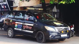 News Article Hero Image