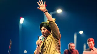 सनी देओल की बॉर्डर 2 (फोटो क्रेडिट- एक्स)
