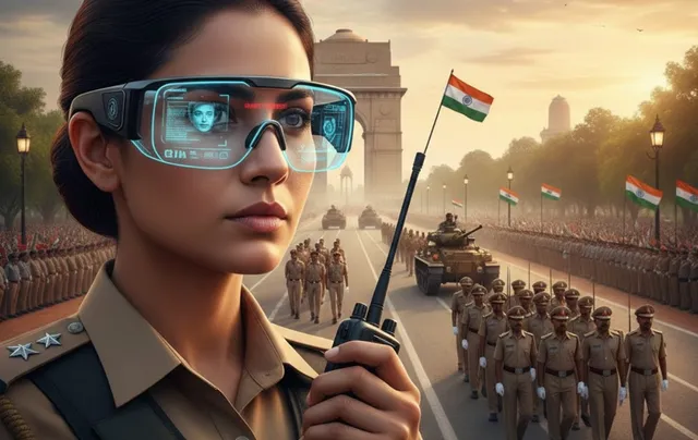 News Article Hero Image