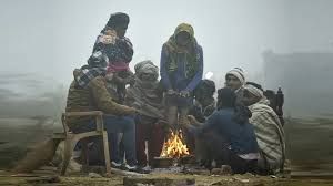 Weather Update: कानपुर में ठंड से मिली थोड़ी राहत, अगले 24 घंटे शुष्क रहेगा मौसम; 23 जनवरी से हो सकती है बारिश
