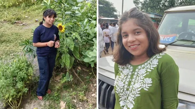 News Article Hero Image