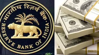भारत के विदेशी मुद्रा भंडार में 14 अरब डॉलर की बढ़ोतरी, RBI ने दी जानकारी; अब शेयर मार्केट पकड़ेगा रफ्तार?