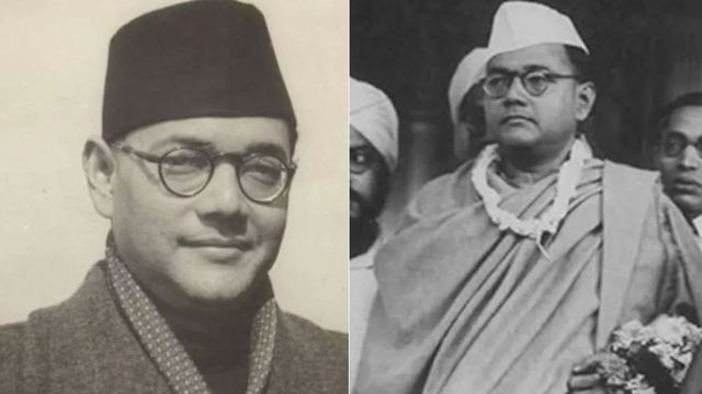 हिमाचल के डलहौजी ने नेताजी को दिया था नया जीवन, 5 महीने तक ठहरे थे; कायनांस कोठी में आज भी सुरक्षित हैं ढेर सामान
