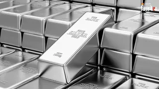 Silver Price Record: चांदी ने रचा इतिहास, वैश्विक बाजार में पहली बार 100 डॉलर पार; चीन