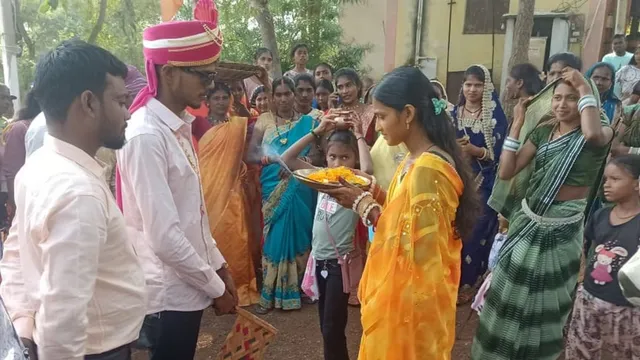 News Article Hero Image