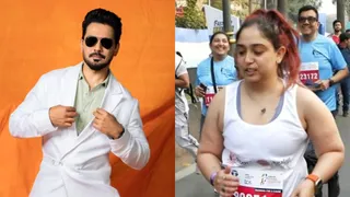 आइरा खान की ट्रोलिंग पर अभिनव शुक्ला ने किया रिएक्ट। फोटो क्रेडिट- इंस्टाग्राम