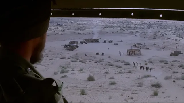 ओटीटी पर ट्रेंडिंग और बॉक्स ऑफिस पर गूंज रही सनी की दहाड़