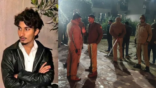 News Article Hero Image