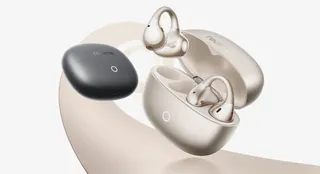 Realme Buds Clip भारत में लॉन्च होने वाले हैं।