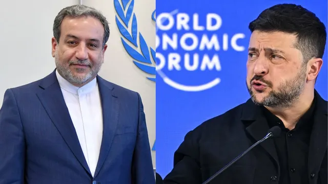 News Article Hero Image