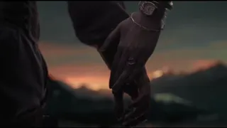 Netflix पर मस्ट वॉच बनी 2 घंटे 45 मिनट की म्यूजिकल रोमांटिक, नंबर 1 पर कर रही ट्रेंड