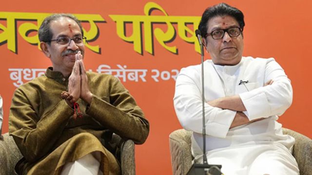 https://www.jagranimages.com/images/2026/01/24/article/image/jagran-photo-1769277649613.jpg