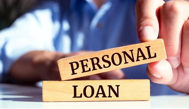 people taking personal loans for medical emergencies number increasing in both large and small cities