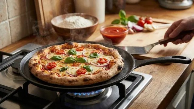 News Article Hero Image