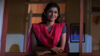 कलयुग की एक्ट्रेस को अब पहचानना होगा मुश्किल। फोटो क्रेडिट- इंस्टाग्राम