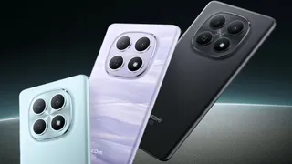 Redmi का 108MP कैमरा वाला दमदार 5G फोन, 8GB RAM और स्नैपड्रैगन प्रोसेसर से है लैस