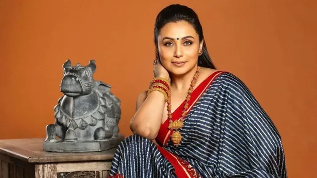 News Article Hero Image