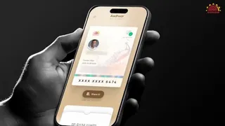 Aadhaar App का बड़ा अपडेट 28 जनवरी को आएगा, मोबाइल नंबर बदलने से लेकर मिलेंगी ये सुविधाएं