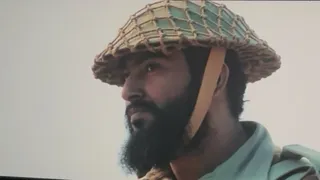 आगरा के जीत।