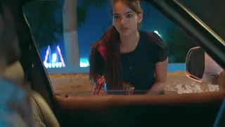 नेटफ्लिक्स पर छाई ये पुरानी फिल्म (फोटो क्रेडिट- स्क्रीन शॉट)
