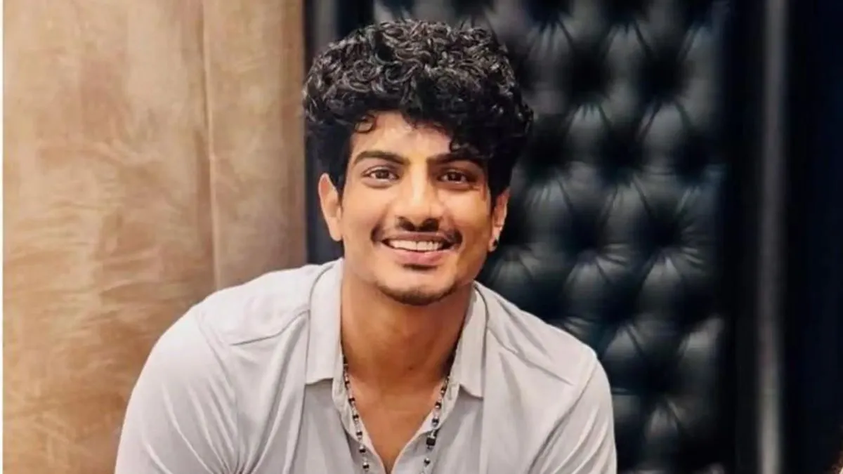 palash muchhal 1769313303044
