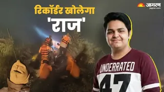 कार का रिकॉर्डर और कैमरे खोलेंगे राज। (जागरण ग्राफिक्स)