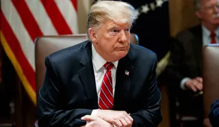 टूट जाएगा ट्रंप का ग्रीनलैंड का सपना? यूरोपीय देशों के आगे बोलती बंद; पीछे हटा अमेरिका!