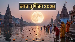 कैसे प्राप्त करें मां गंगा की कृपा (Image Source: AI-Generated)