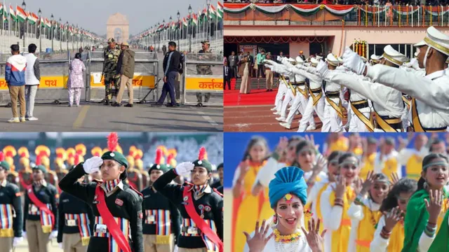 News Article Hero Image