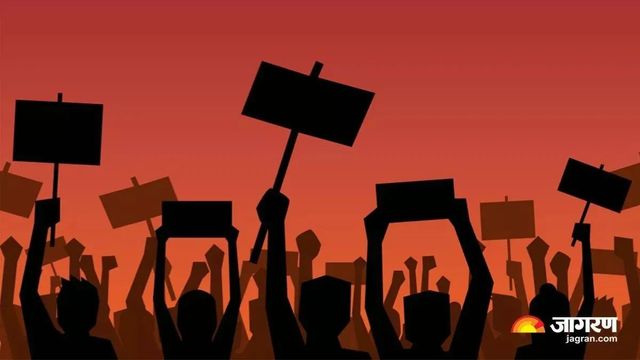 सुपौल के वीर सेनानी: गदर की लड़ाई में कूद गए थे कोसी के रणबांकुरे, अंग्रेजों को चटाई थी धूल
