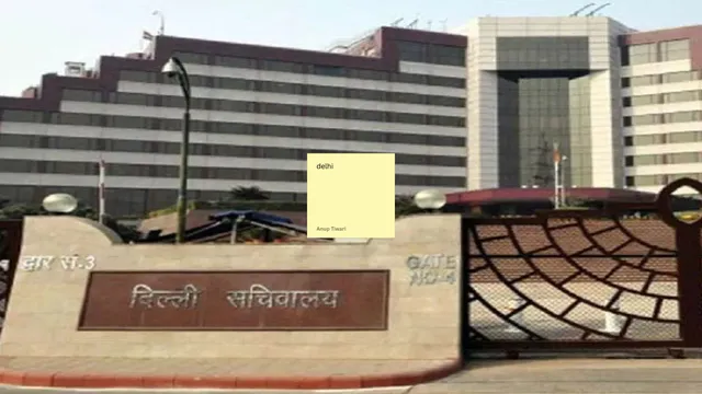 News Article Hero Image