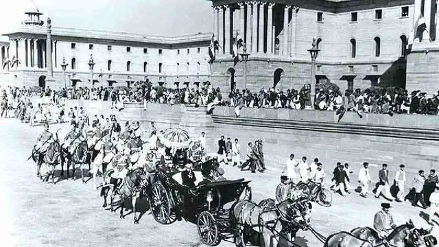 News Article Hero Image