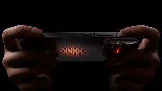 ट्रिगर्स के साथ आने वाला दमदार गेमिंग फोन, स्नैपड्रैगन चिपसेट और 100W फास्ट चार्जिंग भी