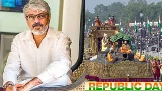 कर्तव्य पथ पर सिनेमा लेकर आए संजय लीला भंसाली
