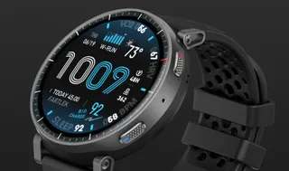 Amazfit की नई स्मार्टवॉच हुई लॉन्च, स्लीप क्वालिटी मॉनिटरिंग से है लैस; इतनी है कीमत