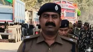News Article Hero Image