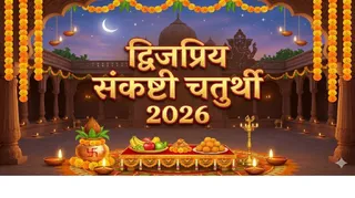 भगवान गणेश को कैसे करें प्रसन्न? (Image Source: AI-Generated)