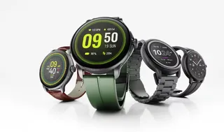 HMD ने की वियरेबल सेगमेंट में एंट्री, दो नई स्मार्टवॉच हुईं लॉन्च; जानें फीचर्स