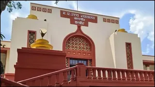 -प्रतीकात्मक चित्र