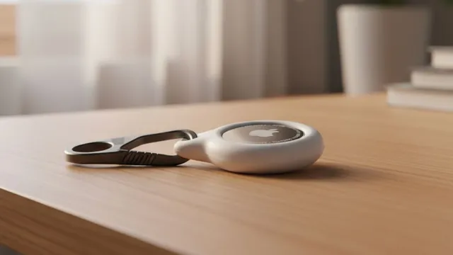 भारत में लॉन्च हुआ AirTag 2, पहले से तेज और स्मार्ट, जानें कीमत